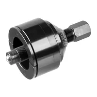 FERRAMENTA TROCAR ROLAMENTO EIXO 2O AK680 RAVEN 712005  - imagem 1