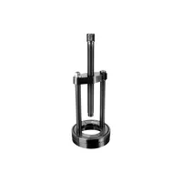 FERRAMENTA TROCAR ROLAMENTO EIXO 2O S6-150 RAVEN 712067  - imagem 1
