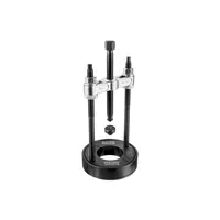 FERRAMENTA TROCAR ROLAMENTO DIANTEIRO EIXO 2º RAVEN 712070  - imagem 1