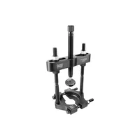 FERRAMENTA TROCAR ROLAMENTO CA. SATELITES RAVEN 714066  - imagem 1