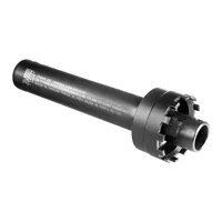 CHAVE GARRAS EIXO TRASEIRO C/122MM RAVEN 714122  - imagem 1