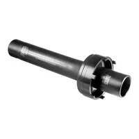 CHAVE DE GARRAS PARA EIXO TRASEIRO HL-6/20 RAVEN 714152  - imagem 1