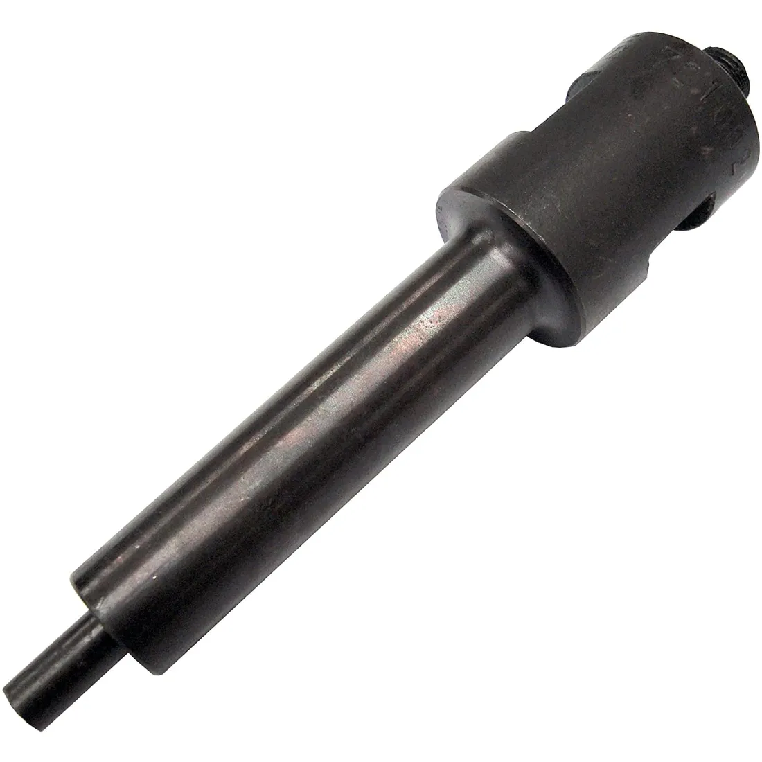 FERRAMENTA CONECTAR INJETOR MOTOR DC11 AO TESTE COMPRESSAO RAVEN 721002 