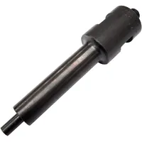 FERRAMENTA CONECTAR INJETOR MOTOR DC11 AO TESTE COMPRESSAO RAVEN 721002  - imagem 1