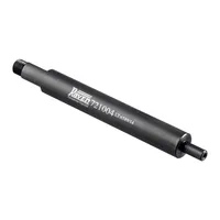 FERRAMENTA CONECTAR INJETOR MOTOR DS-11 RAVEN 721004  - imagem 1