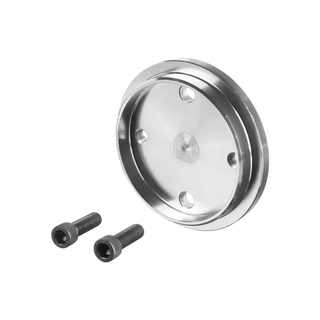 INSTALADOR RETENTOR DIANT. MOTOR SCANIA S4 RAVEN 721005 
