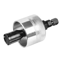 FERRAMENTA TROCAR ROLAMENTO EIXO 1O CAMBIO RAVEN 742005  - imagem 1