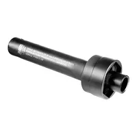 CHAVE SEXTAVADA 90MM PORCA CUBO TRASEIRO FORD RAVEN 744145  - imagem 1