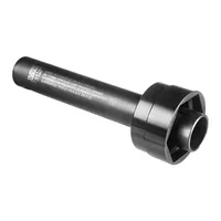 CHAVE SEXTAVADA 100MM CUBO TRASEIRO FORD RAVEN 744146  - imagem 1