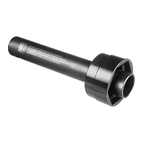 CHAVE SEXTAVADA 100MM CUBO TRASEIRO FORD RAVEN 744146 