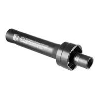 CHAVE SEXTAVADA 65MM PORCA CUBO TRASEIRO FORD RAVEN 744147  - imagem 1