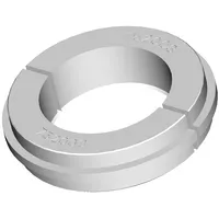 FERRAMENTA TROCAR EIXO 2O CX S542 RAVEN 752003  - imagem 1