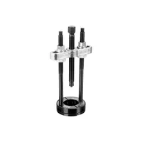 FERRAMENTA TROCAR ROLAMENTO EIXO 2O CAIXA FS43 RAVEN 752005  - imagem 1