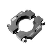 FERRAMENTA TROCAR ROLAMENTO PINHAO L-145 RAVEN 754001  - imagem 1