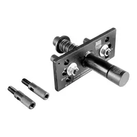 FERRAMENTA DESMONTAR SEMI EIXO VW, FORD, VOLVO RAVEN 754006  - imagem 1