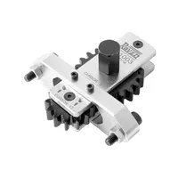 FERRAMENTA GIRAR MOTOR CURSOR 8 E 13 RAVEN 761003  - imagem 1