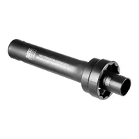 CHAVE 65 MM CUBO TRAS. IVECO RAVEN 764001 - imagem 1
