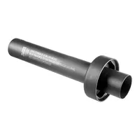 CHAVE 95 MM CUBO TRAS. C/RED. IVECO RAVEN 764002 - imagem 1