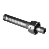 CHAVE SEXTAVADA 67MM CUBO TRASEIRO AGRALE RAVEN 774001  - imagem 1