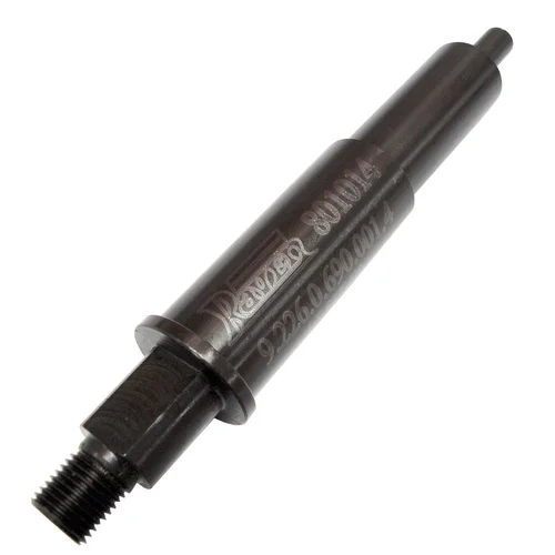 Conector Avulso p/ Medir Compressão Motor MWM229 RAVEN801014