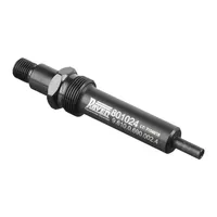 Conector para Medir Compressão do Motor MWM X-10 RAVEN 801024 - imagem 1