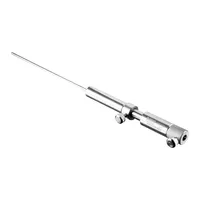 SUPORTE RELOGIO VERIFICAR PMS MOTOR RAVEN 801136  - imagem 1