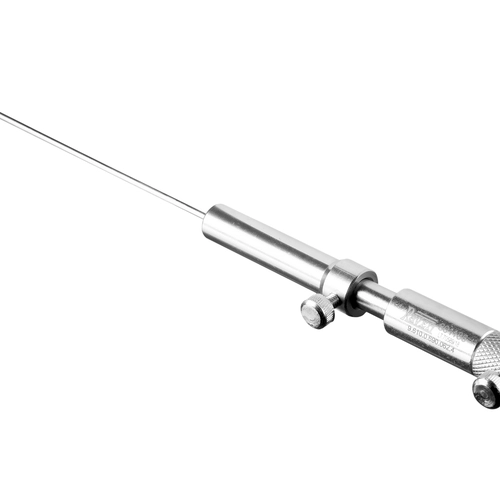 SUPORTE RELOGIO VERIFICAR PMS MOTOR RAVEN 801136 