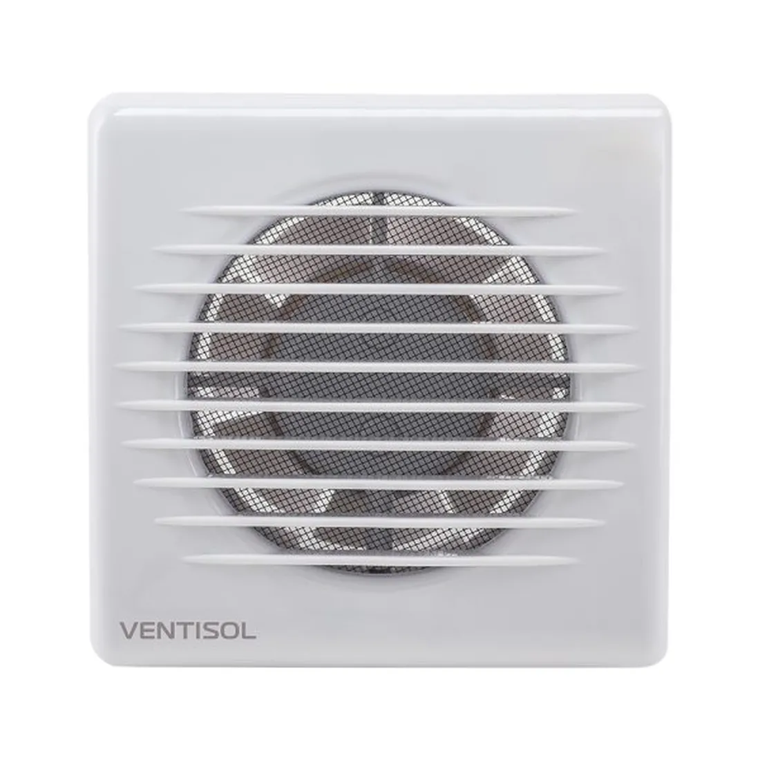 EXAUSTOR 100MM BIVOLT BANHEIRO 12318 VENTISOL