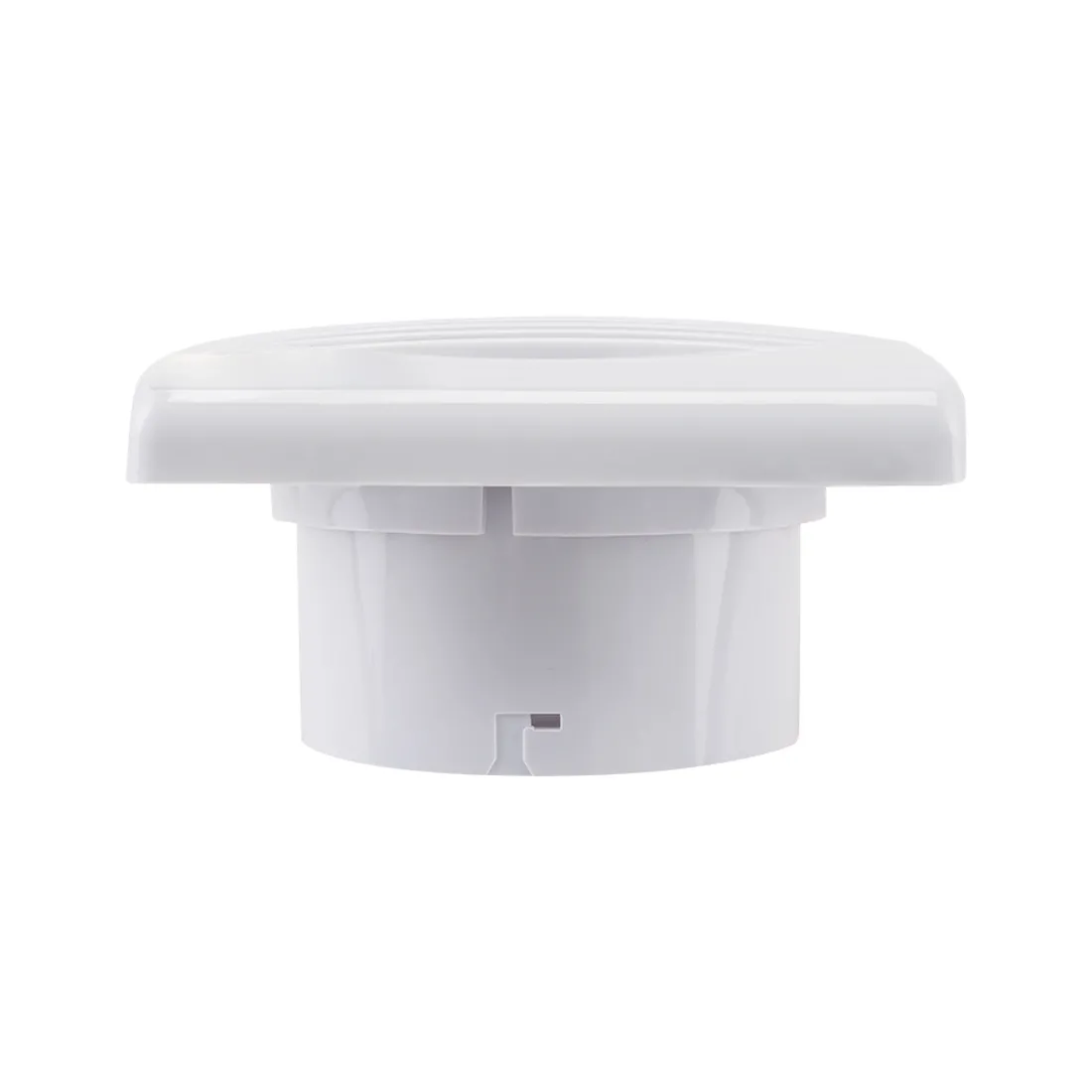 EXAUSTOR 100MM BIVOLT BANHEIRO 12318 VENTISOL