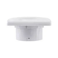 EXAUSTOR 100MM BIVOLT BANHEIRO 12318 VENTISOL - imagem 2
