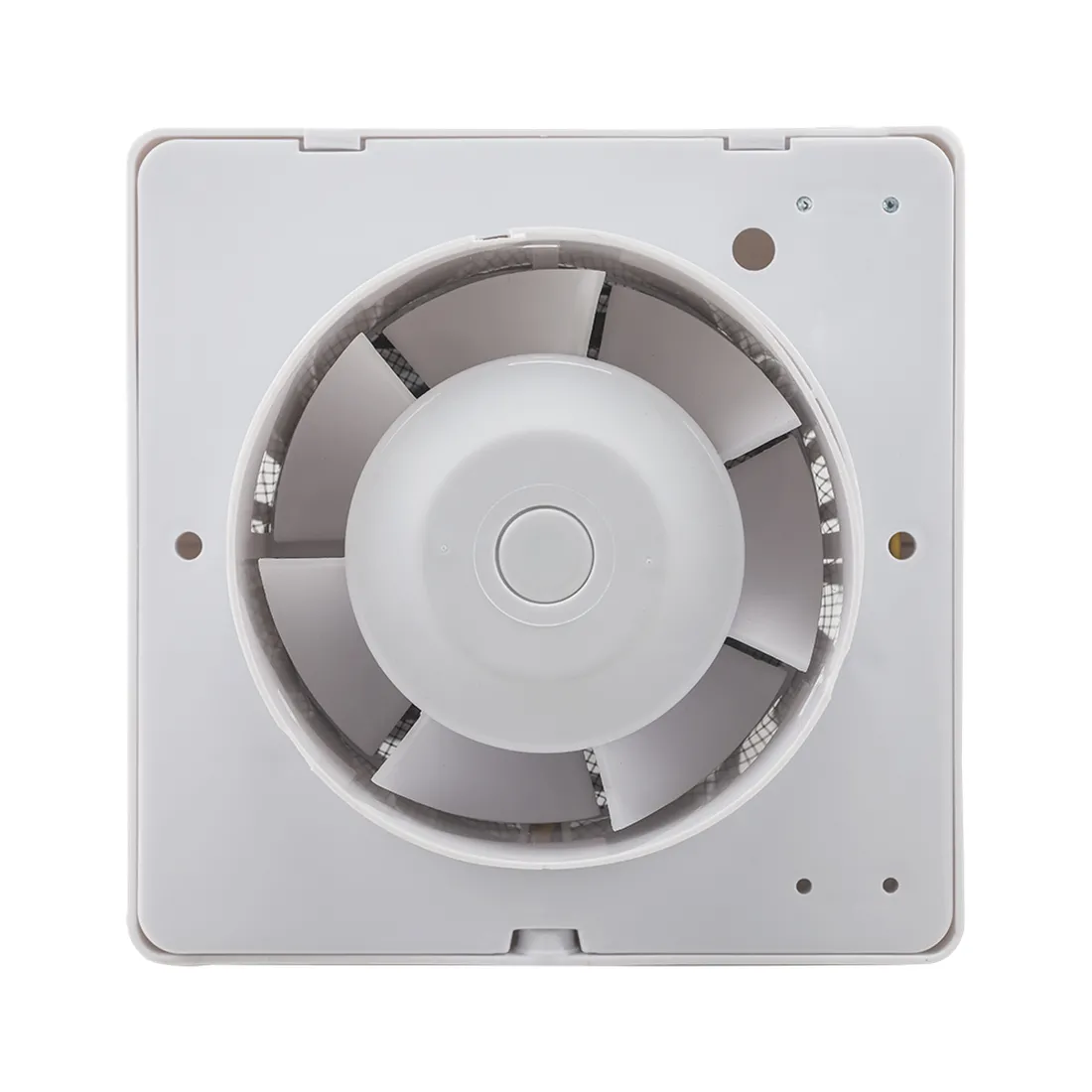 EXAUSTOR 100MM BIVOLT BANHEIRO 12318 VENTISOL