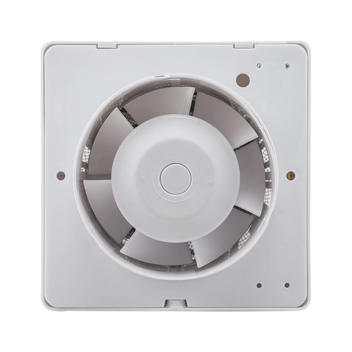 EXAUSTOR 100MM BIVOLT BANHEIRO 12318 VENTISOL