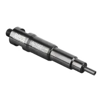 Conector Avulso Medir Compressão Motor MWM Acteon 2V/4V RAVEN 801182 - imagem 1