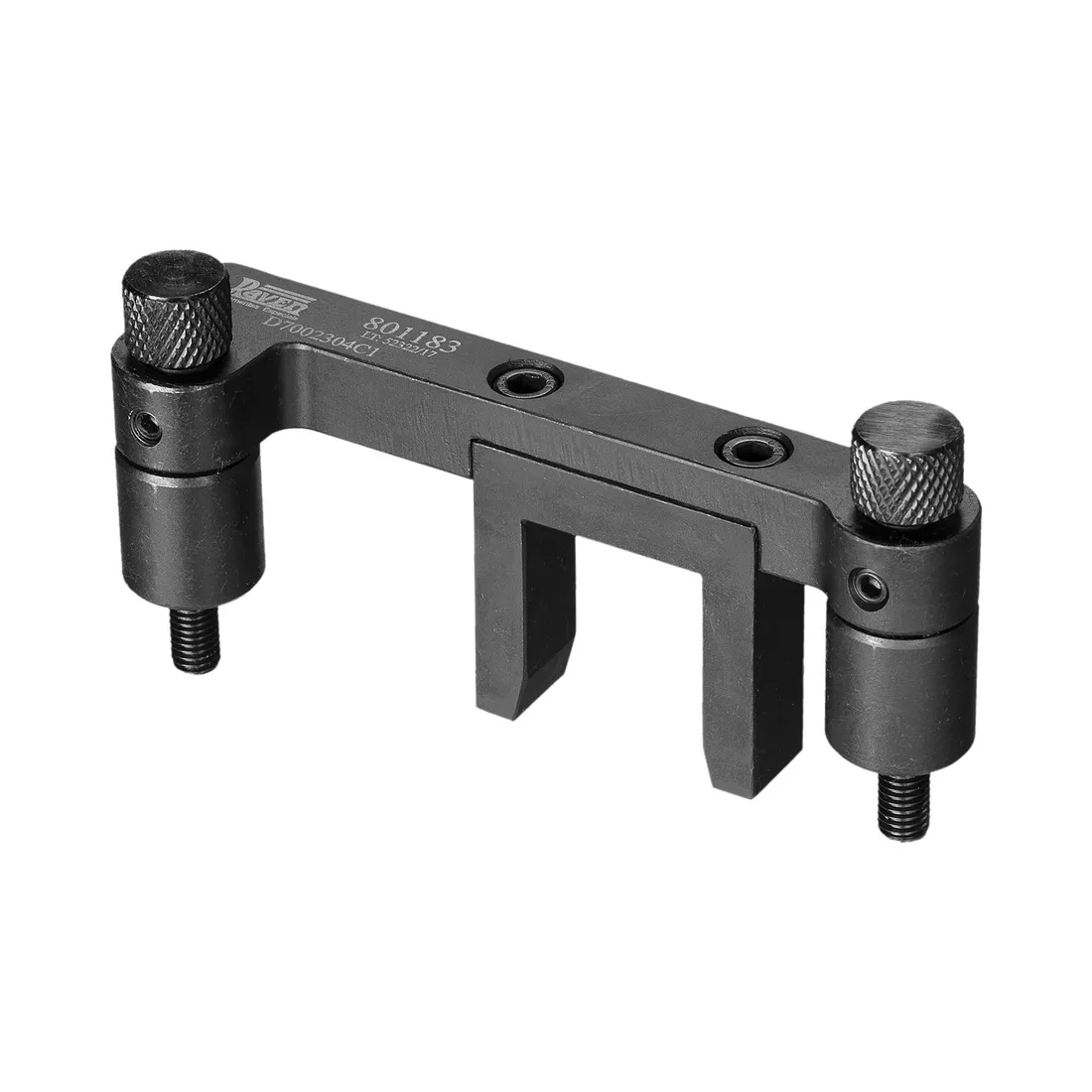 FERRAMENTA POSICIONAR EIXO COMANDO RAVEN 801183 