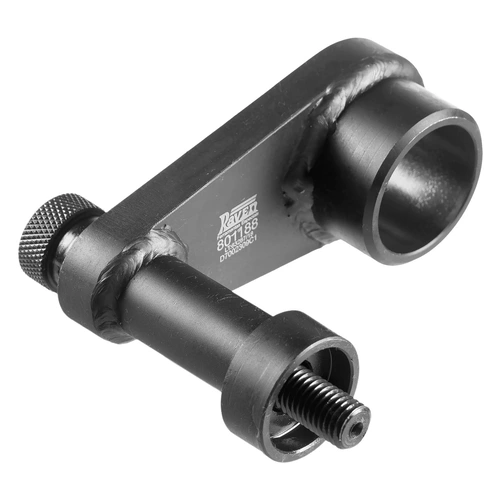 FERRAMENTA AJUSTAR FOLGA ENGRENAGEM COMANDO 3.2 RAVEN801188 
