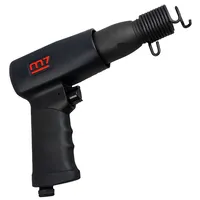 MARTELETE PNEUMATICO SC-221C M7 - imagem 1