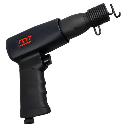 MARTELETE PNEUMATICO SC-221C M7