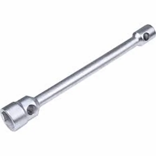 CHAVE RODA  21X38  EATON