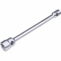 CHAVE RODA LADO UNICO 30MM ROBUST - imagem 1