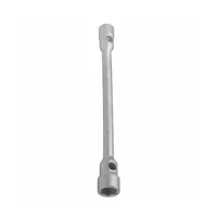 CHAVE RODA  27X32 R01522732 GEDORE RED - imagem 1