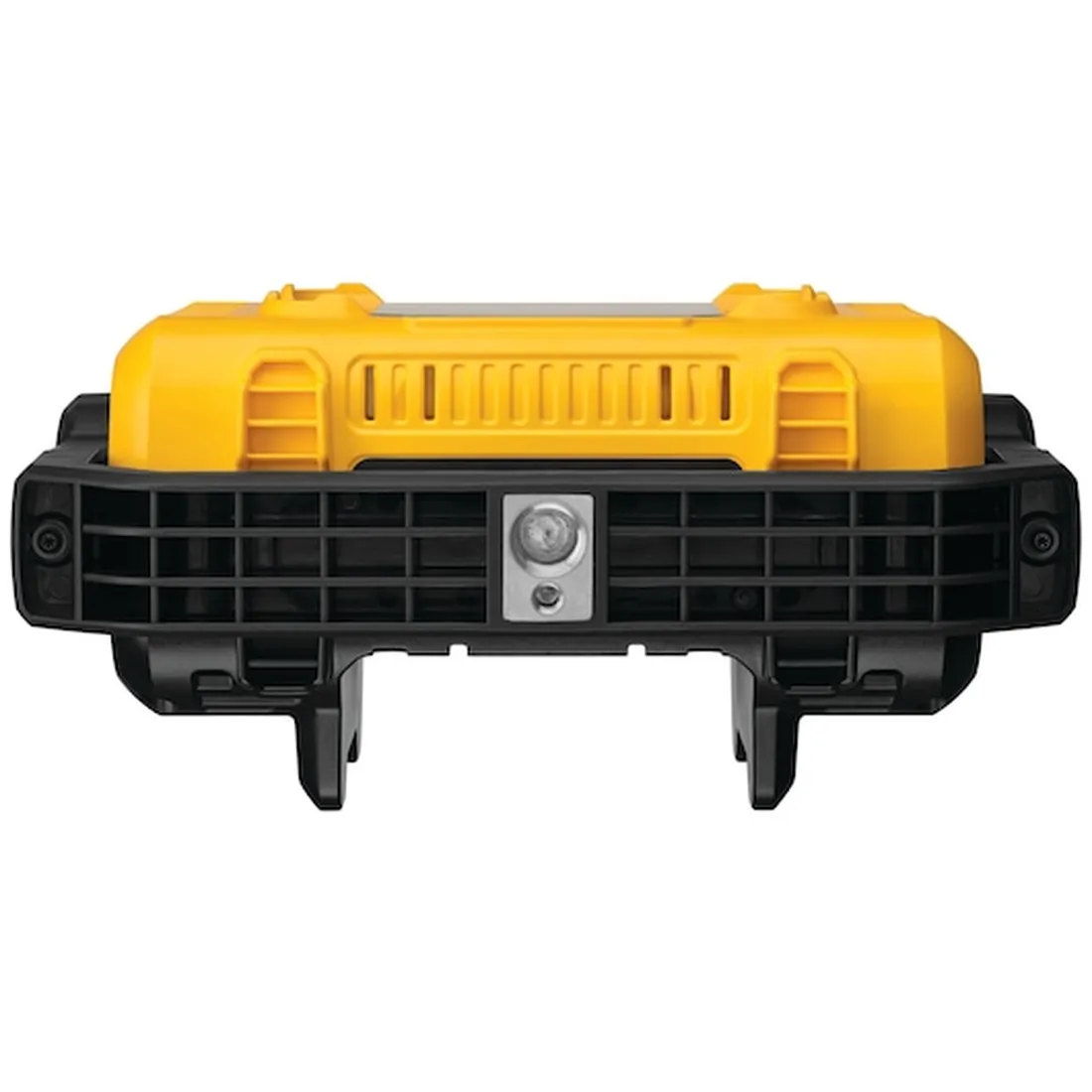 LANTERNA LED TASK LIGHT  2000 LUMENS 20V MAX DCL077B DEWALT