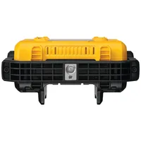 LANTERNA LED TASK LIGHT  2000 LUMENS 20V MAX DCL077B DEWALT - imagem 4