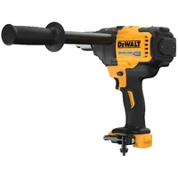 FURADEIRA/MIXER ARGAMASSA E- CLUTH 60V DCD130B-B3 DEWALT - imagem 3