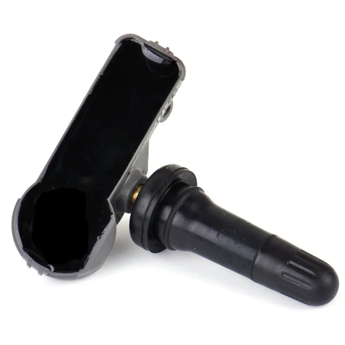 SENSOR PNEU TPMS CAPTIVA 25920615 10623 ROTTA