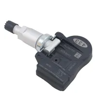 SENSOR PNEU TPMS TOWN COUNTRY CHRYSLER 56029527A 10626 ROTTA - imagem 1