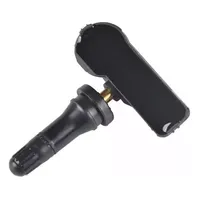 SENSOR PNEU TPMS DODGE / FIAT/JEEP 56029398AB 10624 ROTTA - imagem 1