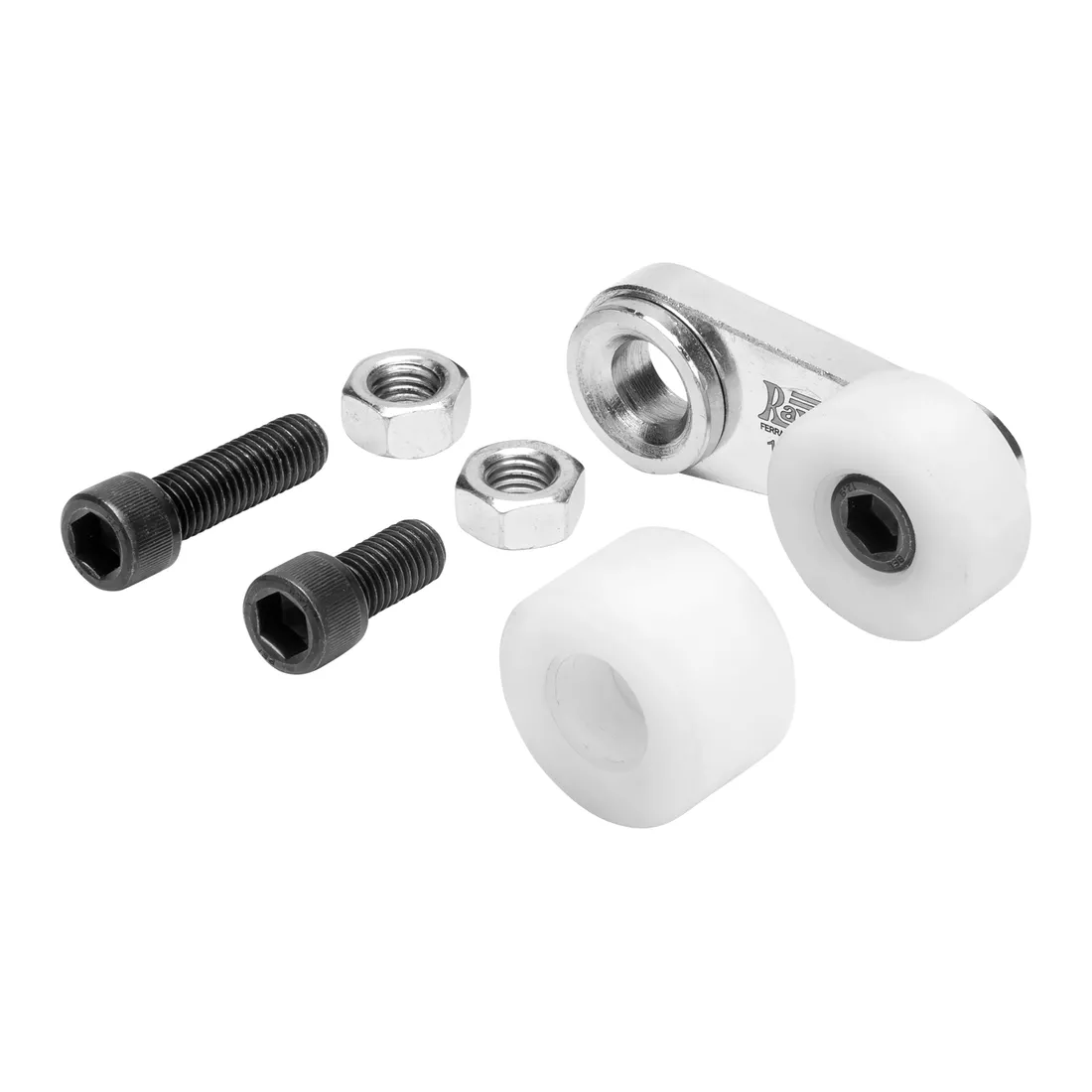 FERRAMENTA P/ TRAVAR CONJUNTO DO CUBO DE RODA RAVEN-103018