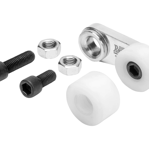 FERRAMENTA P/ TRAVAR CONJUNTO DO CUBO DE RODA RAVEN-103018