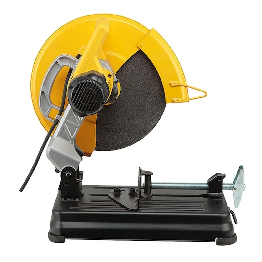 Serra de corte rápido (Policorte) 14" 2300W (220V) DEWALT D28730-B2