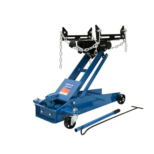 MACACO HIDRAULICO P/ TRANSMISSAO BAIXO 500KG R070022-RIOSUL TOOLS